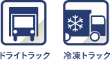 サービス理念のイラスト